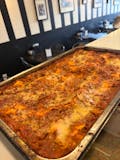 Lasagna