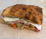 Firenze Panini