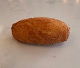Potato Croquette