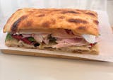 Milano Panini