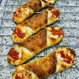 Chicken Roll
