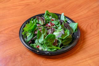 House Salad