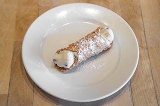 Cannoli