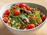 Gorgonzola & Walnut Salad