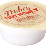 Mike's Hot Honey Dip Cup