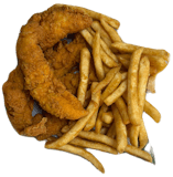 Chicken Tenders