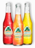 Jarritos