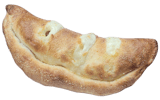 Sm Calzone
