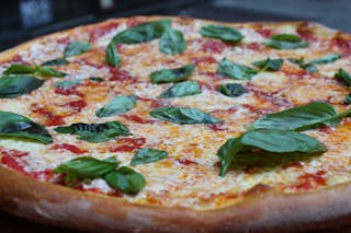 South Brooklyn Classic Pizza