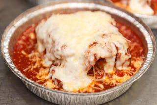 Lasagna