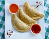 Empanadas