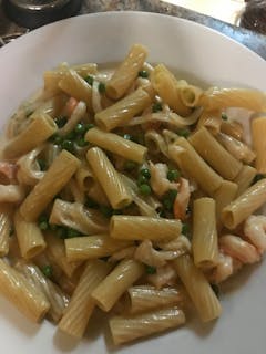 Penne Marco