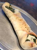 Spinach Roll