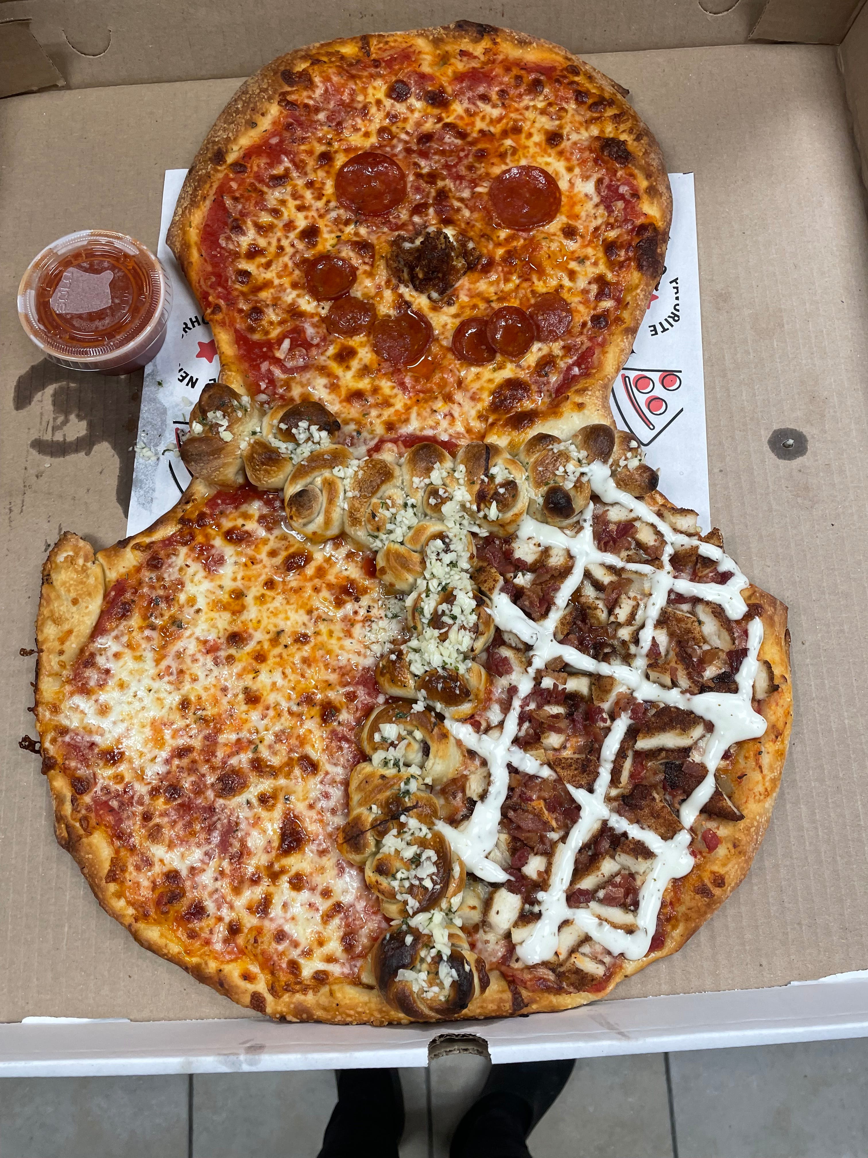 Joe's Rotisseria - Roselle Park, NJ - 547 W Westfield Ave - Hours