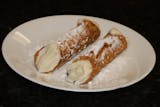 Cannoli