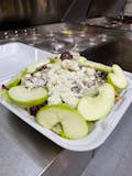 Apple Salad