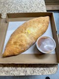 Calzone