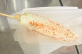 Elotes