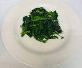 Broccoli Rabe