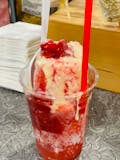 Raspados