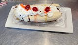 Banana Split