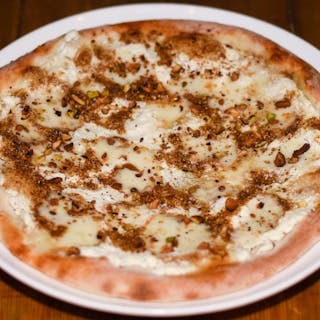 Bosino Pizza