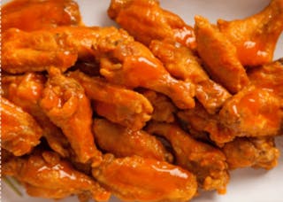 Traditional Wing SPECIALS!!!!
