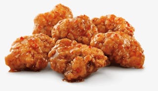 Boneless Wing SPECIALS!!