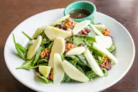 Bella Salad