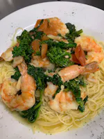 Capellini Bella