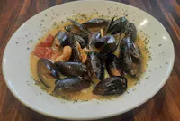 Mussels App
