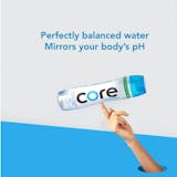 Core Water 30oz