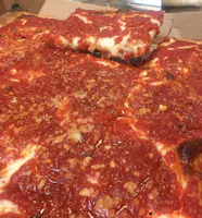 Upside Down Sicilian