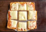 Sicilian Slice