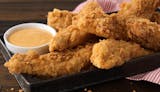 Chicken Tender Basket