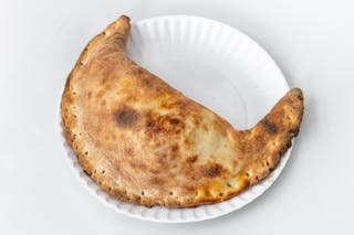 Calzone