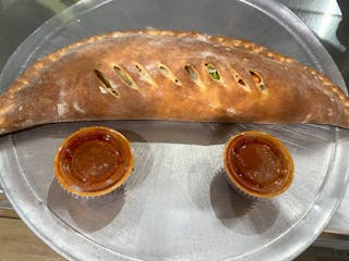 Calzone