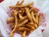 Old Bay Fries