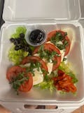 Caprese Salad