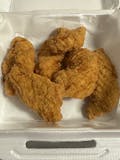 Chicken Tenders