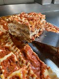 Lasagna