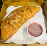 Calzone