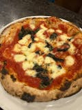 Margherita