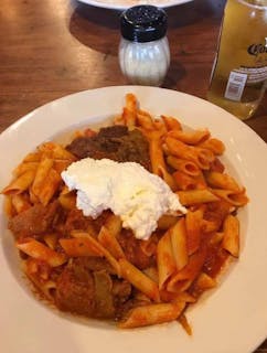 Penne Irene