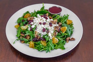 Vincenzo’s Salad