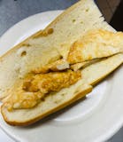 Chicken Francese Sub