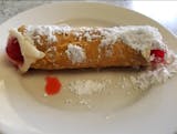 Cannoli