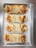 Chicken Roll