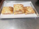 Stromboli