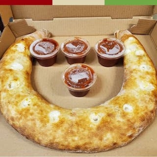 Stromboli